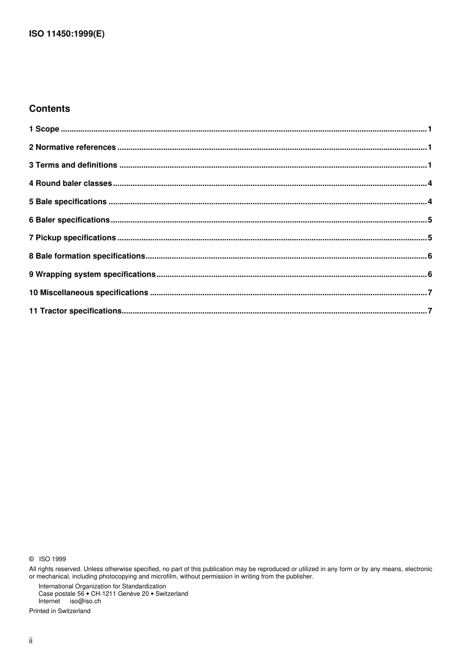 ISO 11450-1999.pdf_第2页