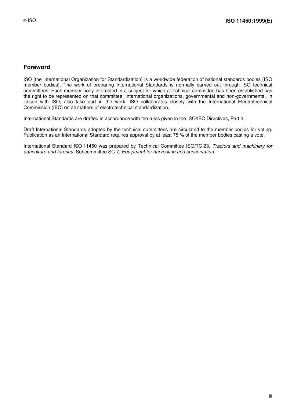 ISO 11450-1999.pdf_第3页