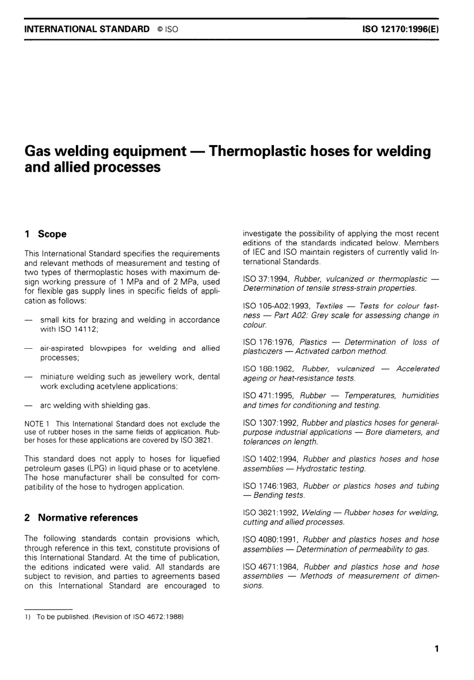 ISO 12170-1996 scan.pdf_第3页