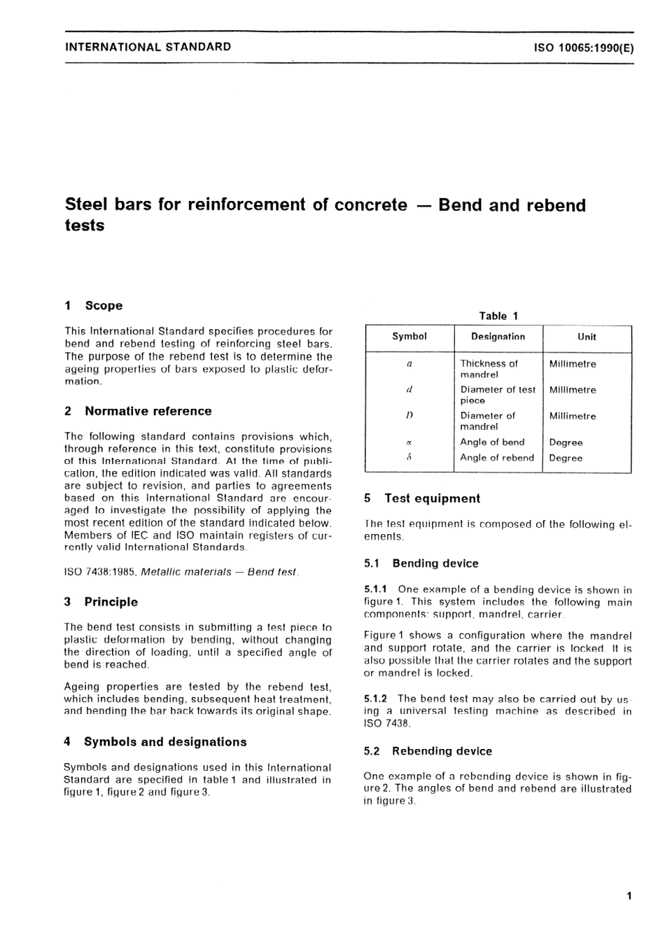 ISO 10065-1990 scan.pdf_第3页