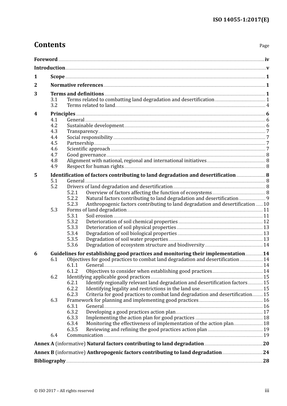 ISO 14055-1-2017.pdf_第3页