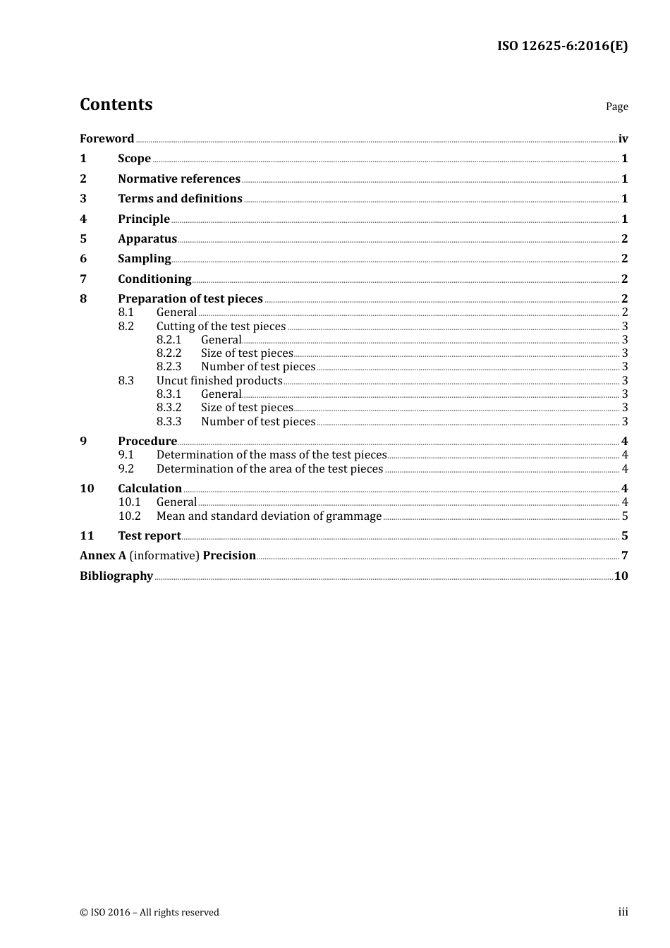 ISO 12625-6-2016.pdf_第3页