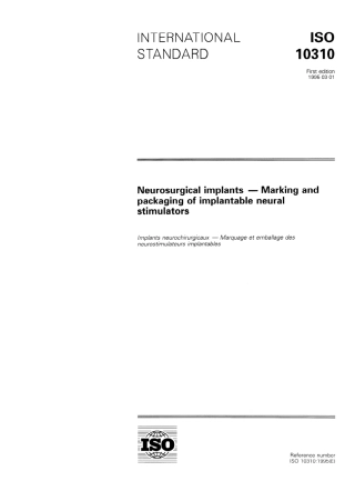 ISO 10310-1995 scan.pdf