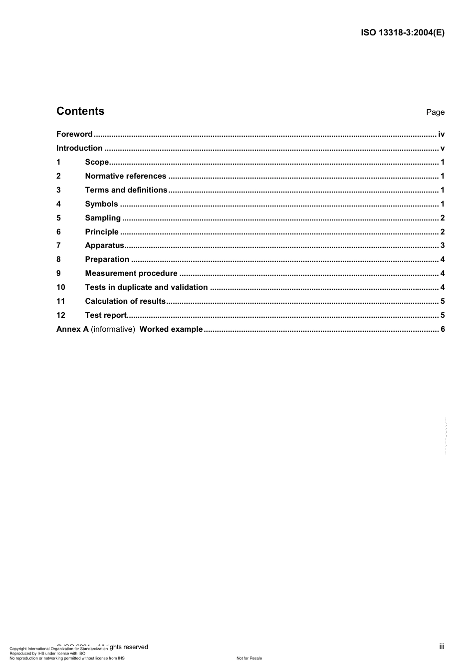 ISO 13318-3-2004.pdf_第3页