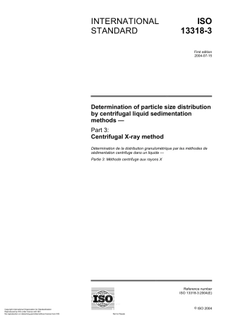 ISO 13318-3-2004.pdf