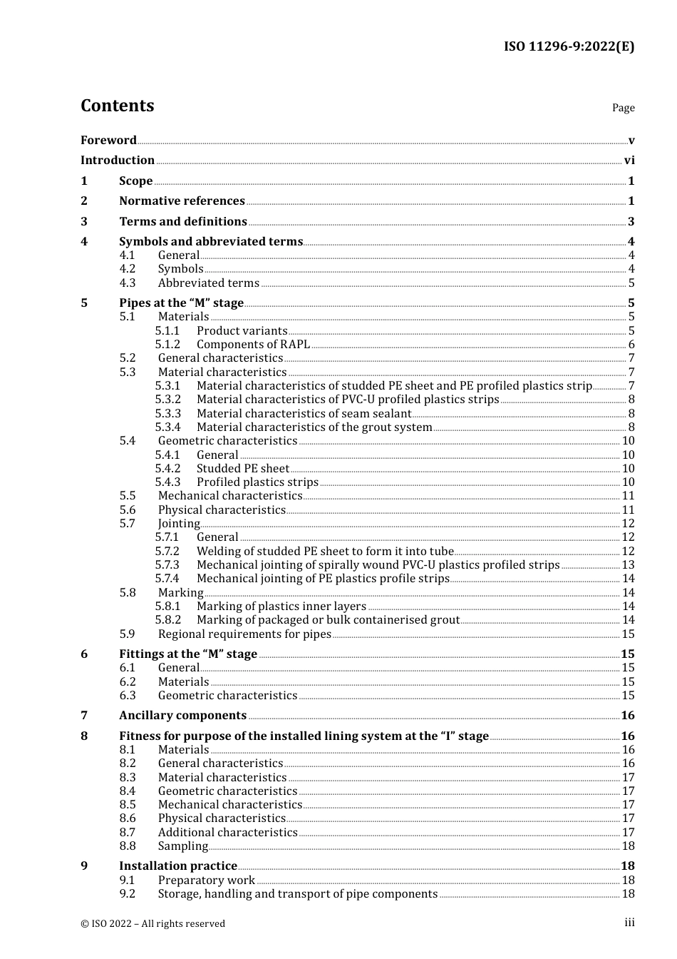 ISO 11296-9-2022.pdf_第3页