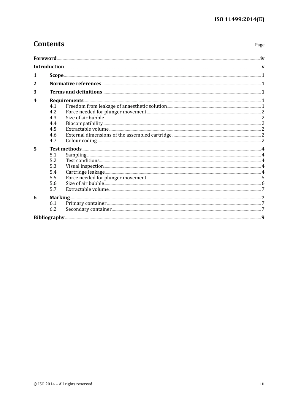 ISO 11499-2014.pdf_第3页