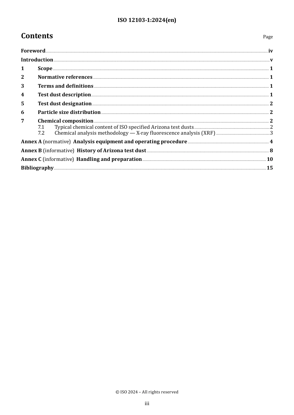 ISO 12103-1-2024.pdf_第3页