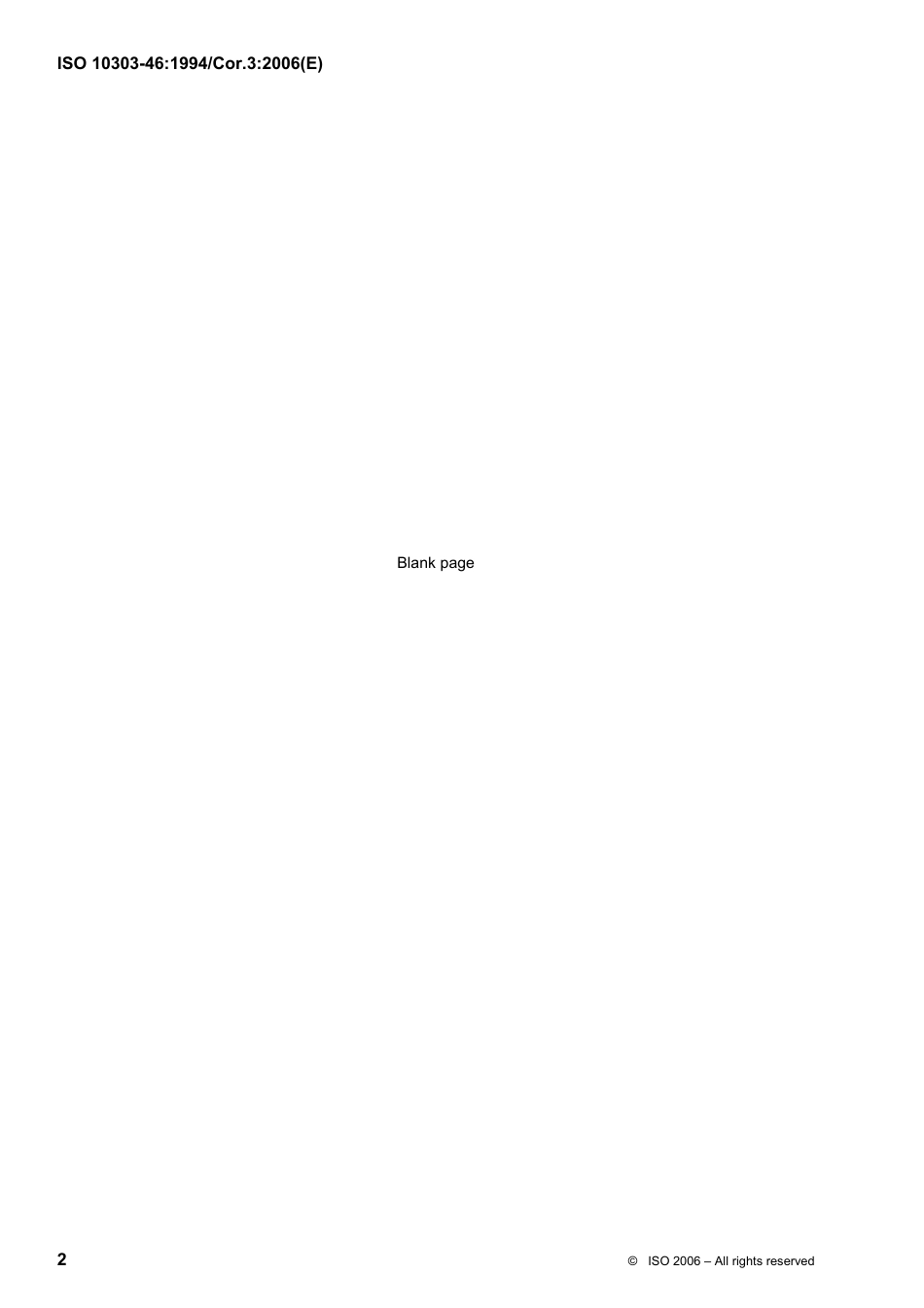 ISO 10303-46-1994 cor3-2006.pdf_第2页