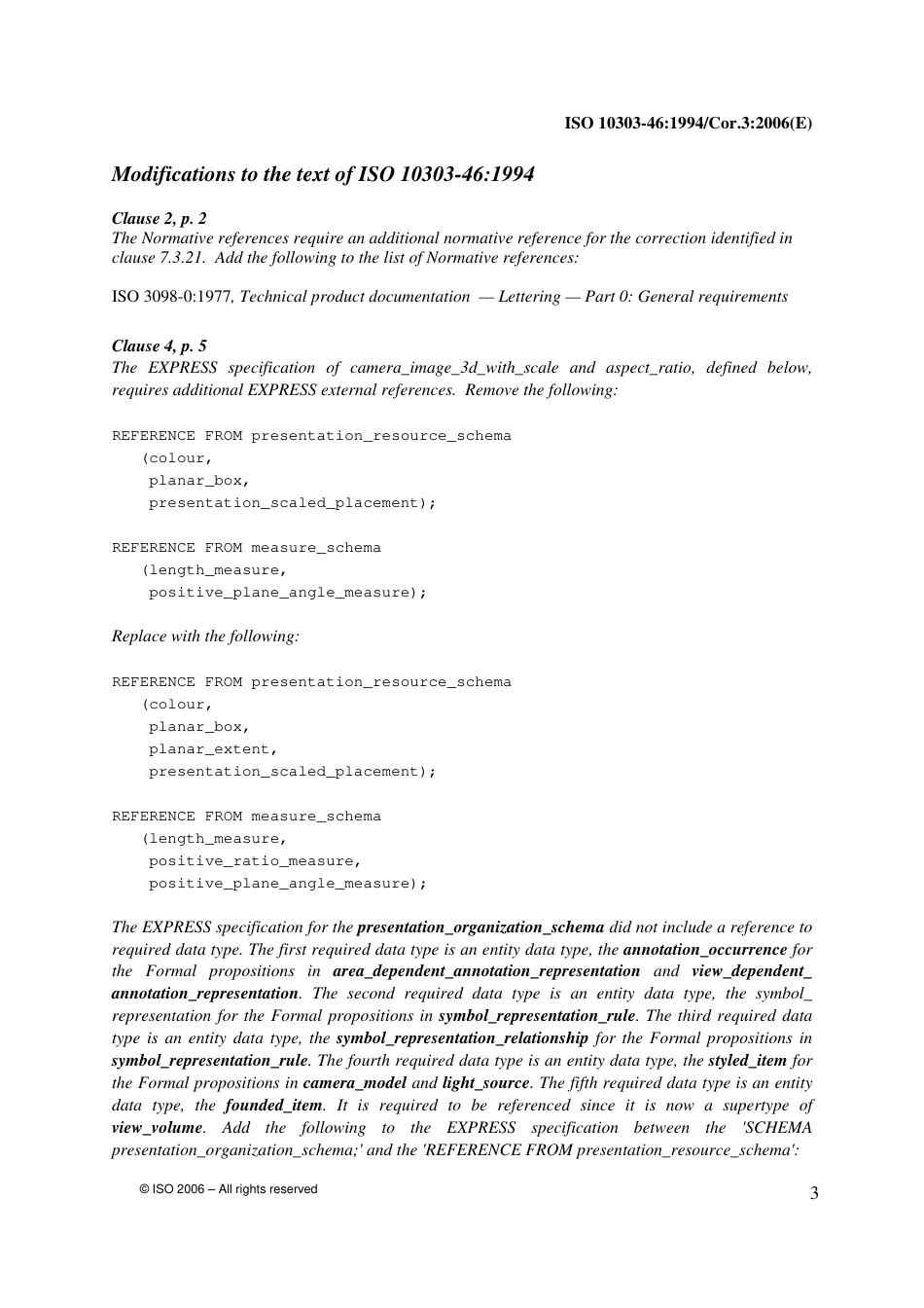 ISO 10303-46-1994 cor3-2006.pdf_第3页