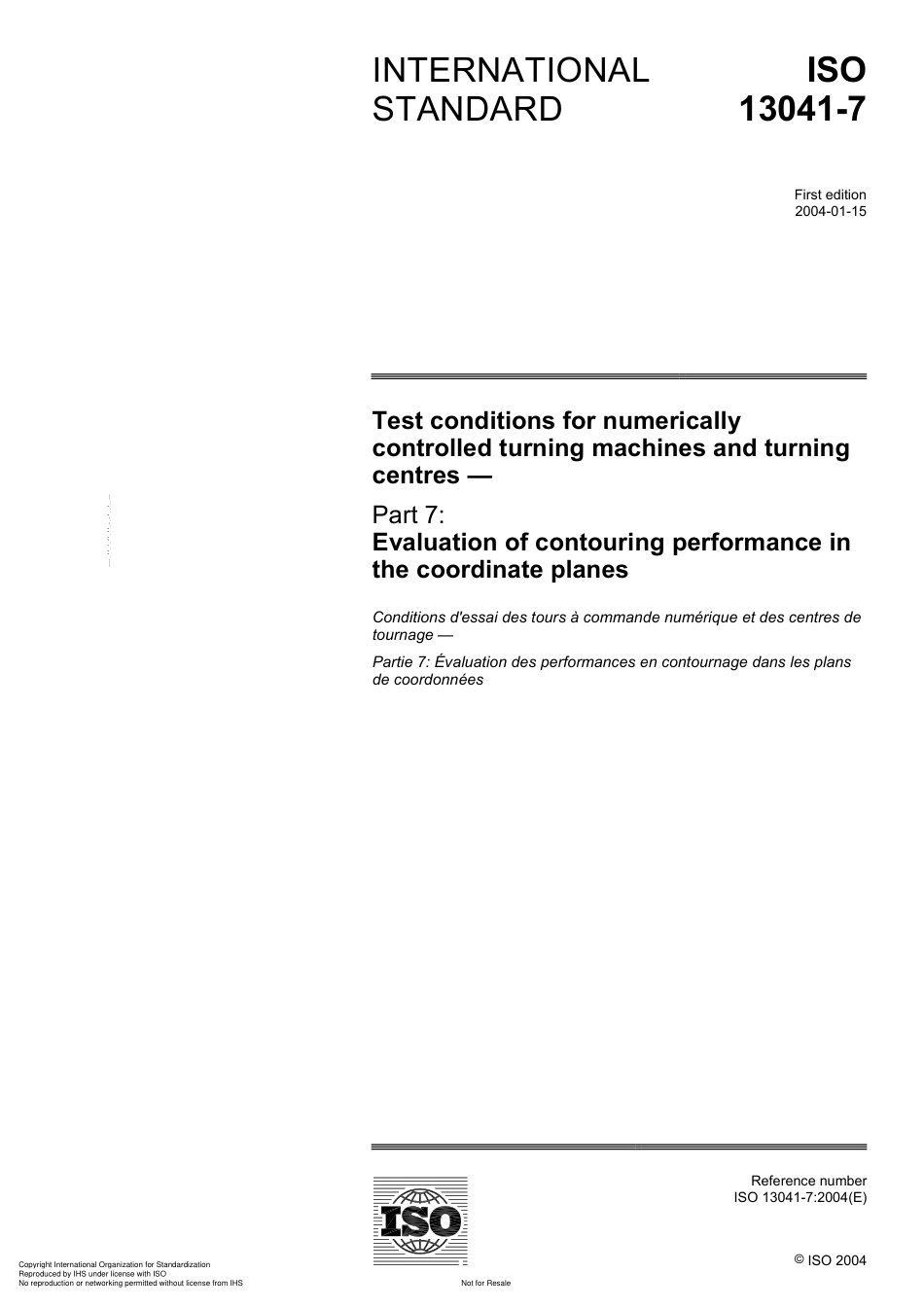 ISO 13041-7-2004.pdf_第1页