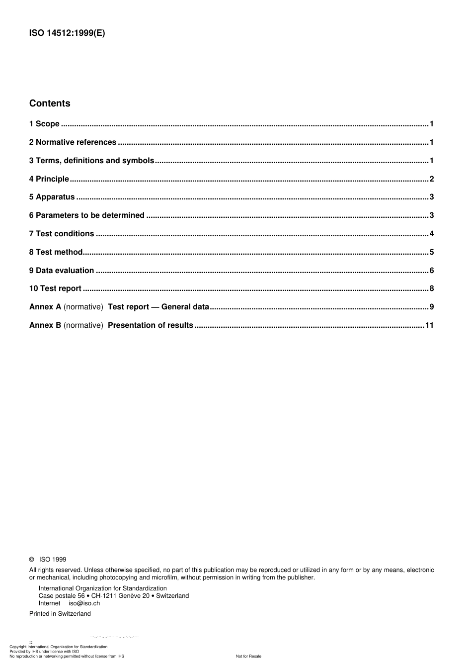 ISO 14512-1999.pdf_第2页