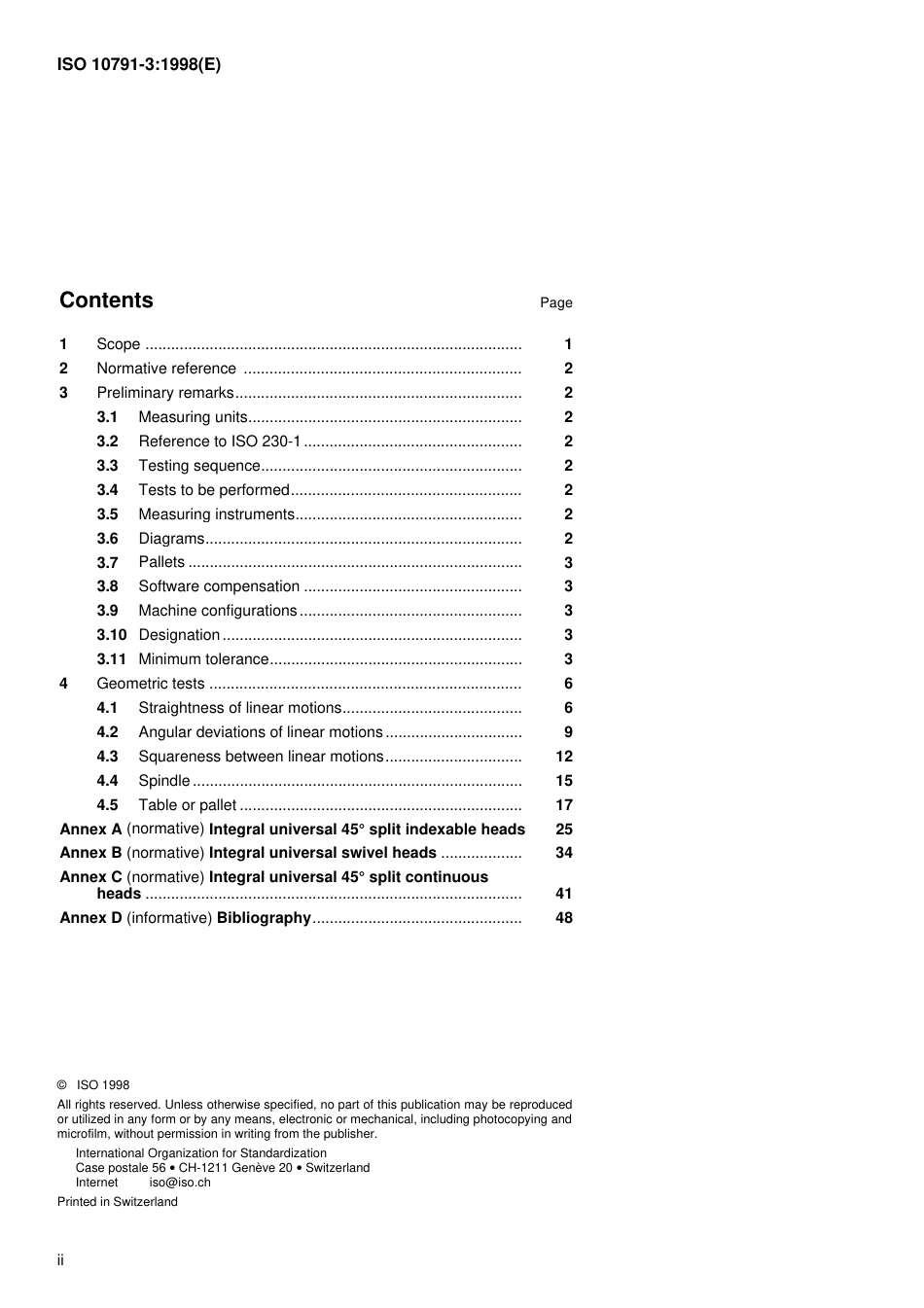 ISO 10791-3-1998.pdf_第2页
