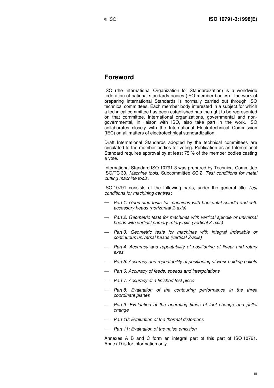 ISO 10791-3-1998.pdf_第3页