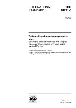 ISO 10791-3-1998.pdf