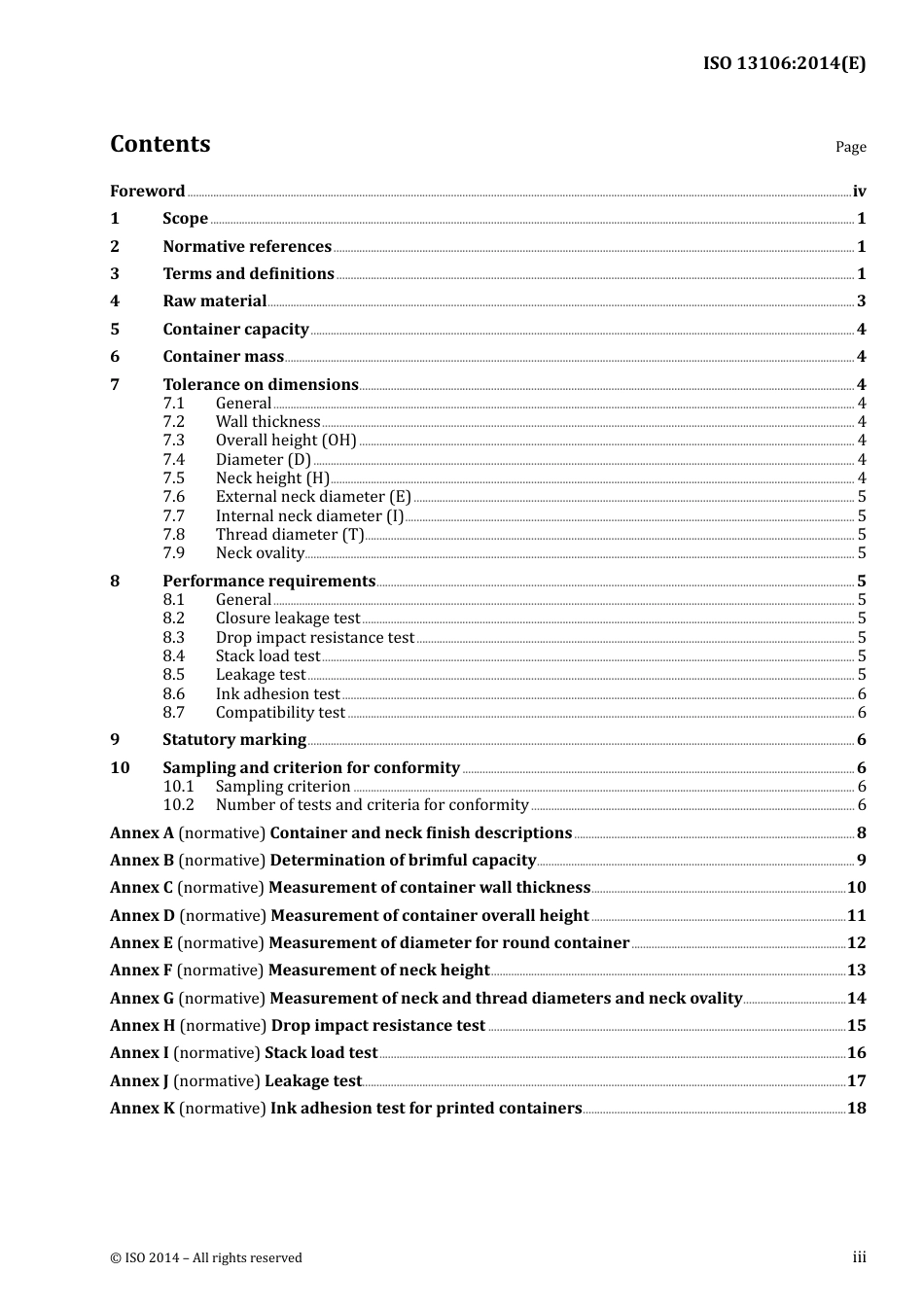 ISO 13106-2014.pdf_第3页