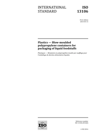 ISO 13106-2014.pdf