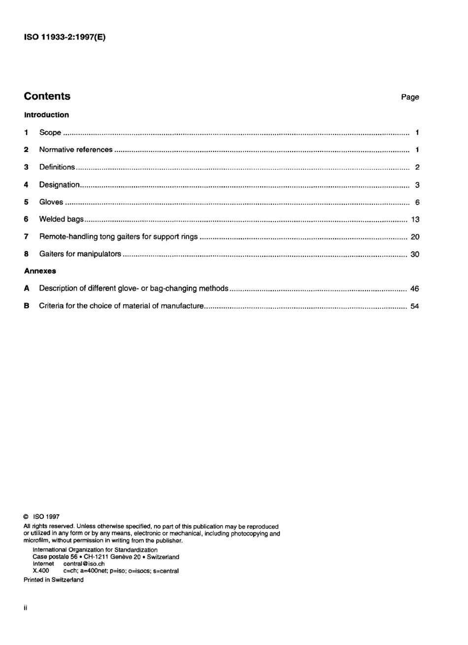 ISO 11933-2-1997 scan.pdf_第2页