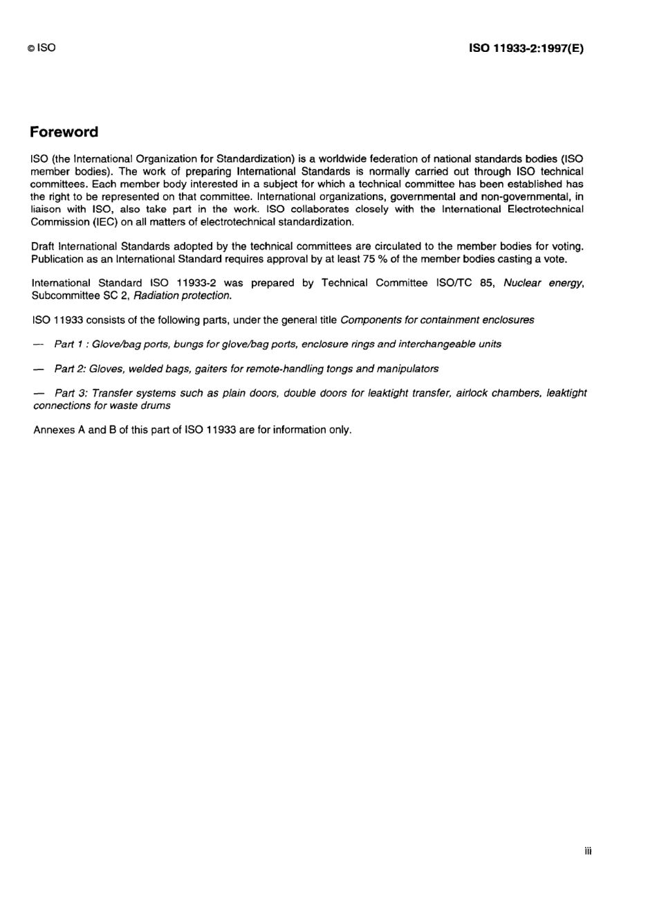 ISO 11933-2-1997 scan.pdf_第3页