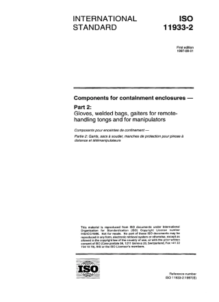 ISO 11933-2-1997 scan.pdf