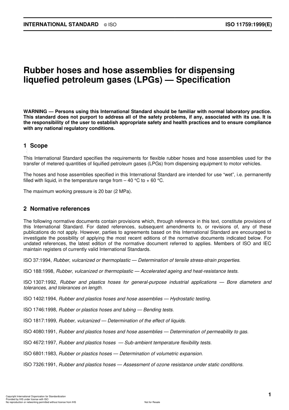 ISO 11759-1999.pdf_第3页