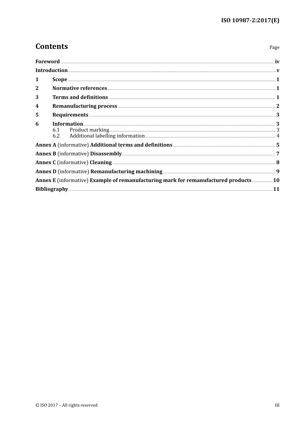 ISO 10987-2-2017.pdf_第3页