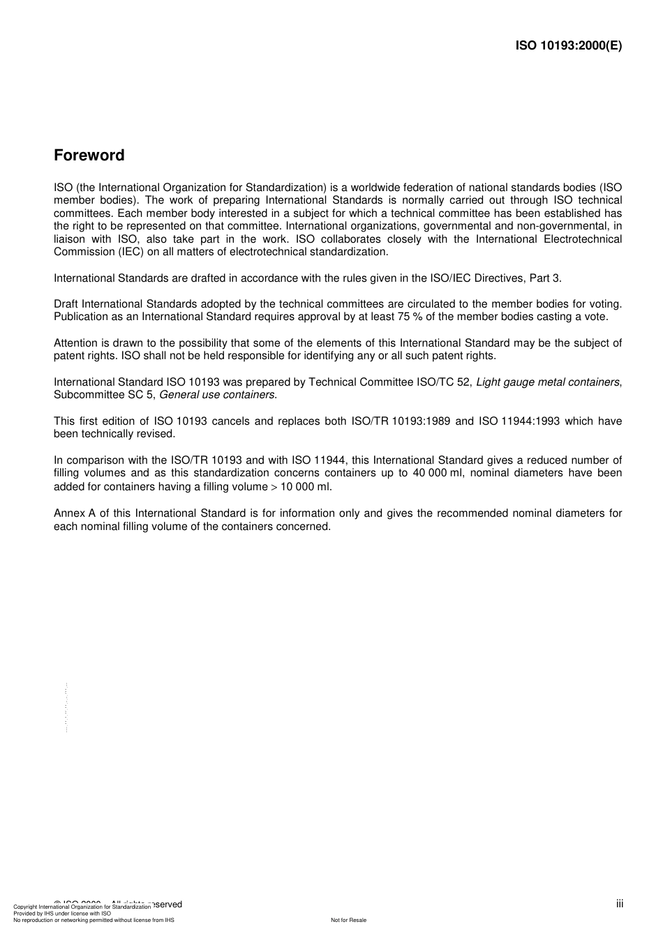 ISO 10193-2000.pdf_第3页