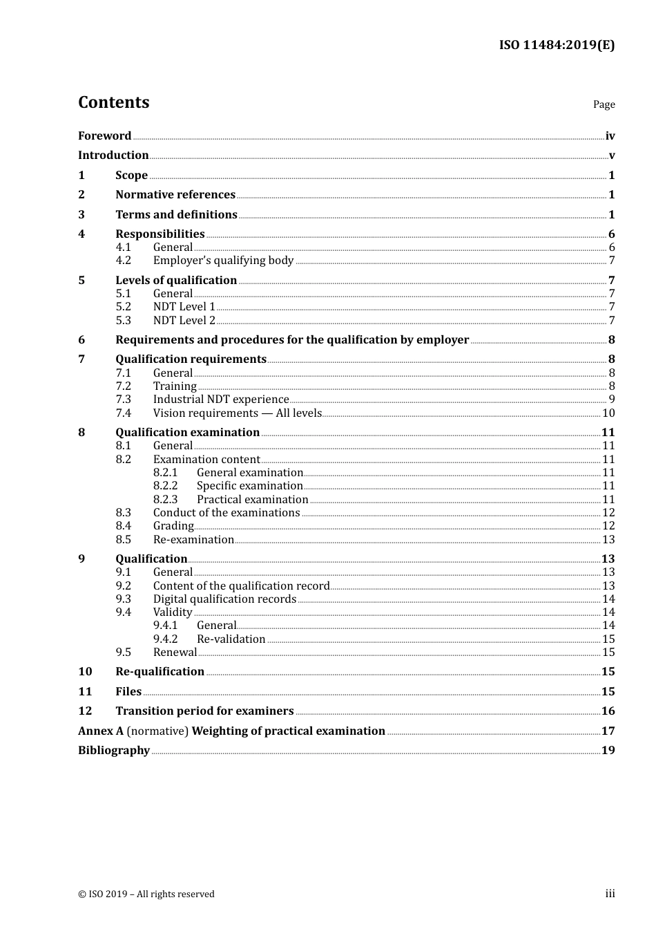 ISO 11484-2019.pdf_第3页