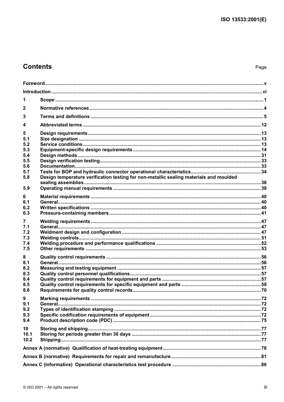 ISO 13533-2001.pdf_第3页