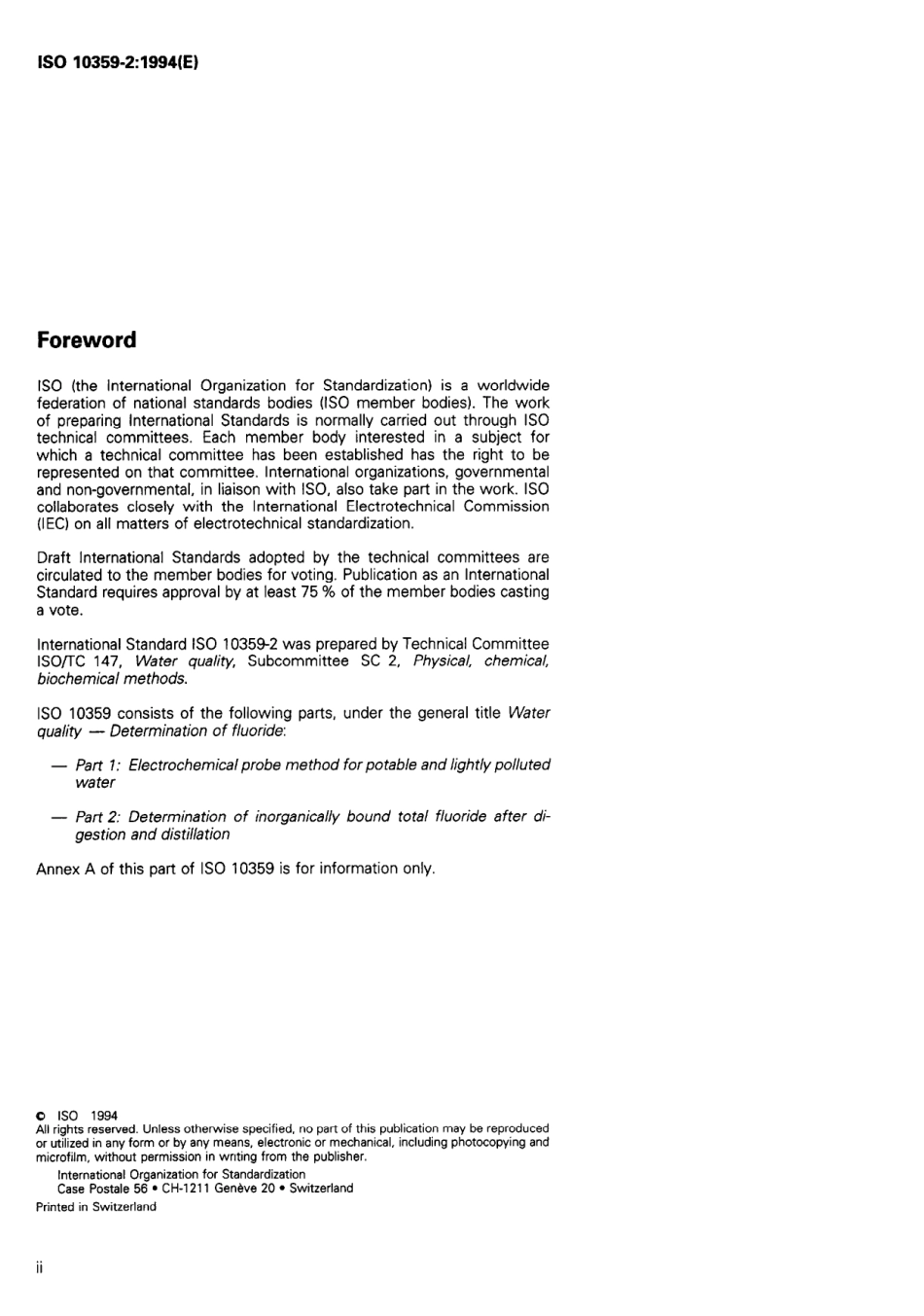 ISO 10359-2-1994 scan.pdf_第2页
