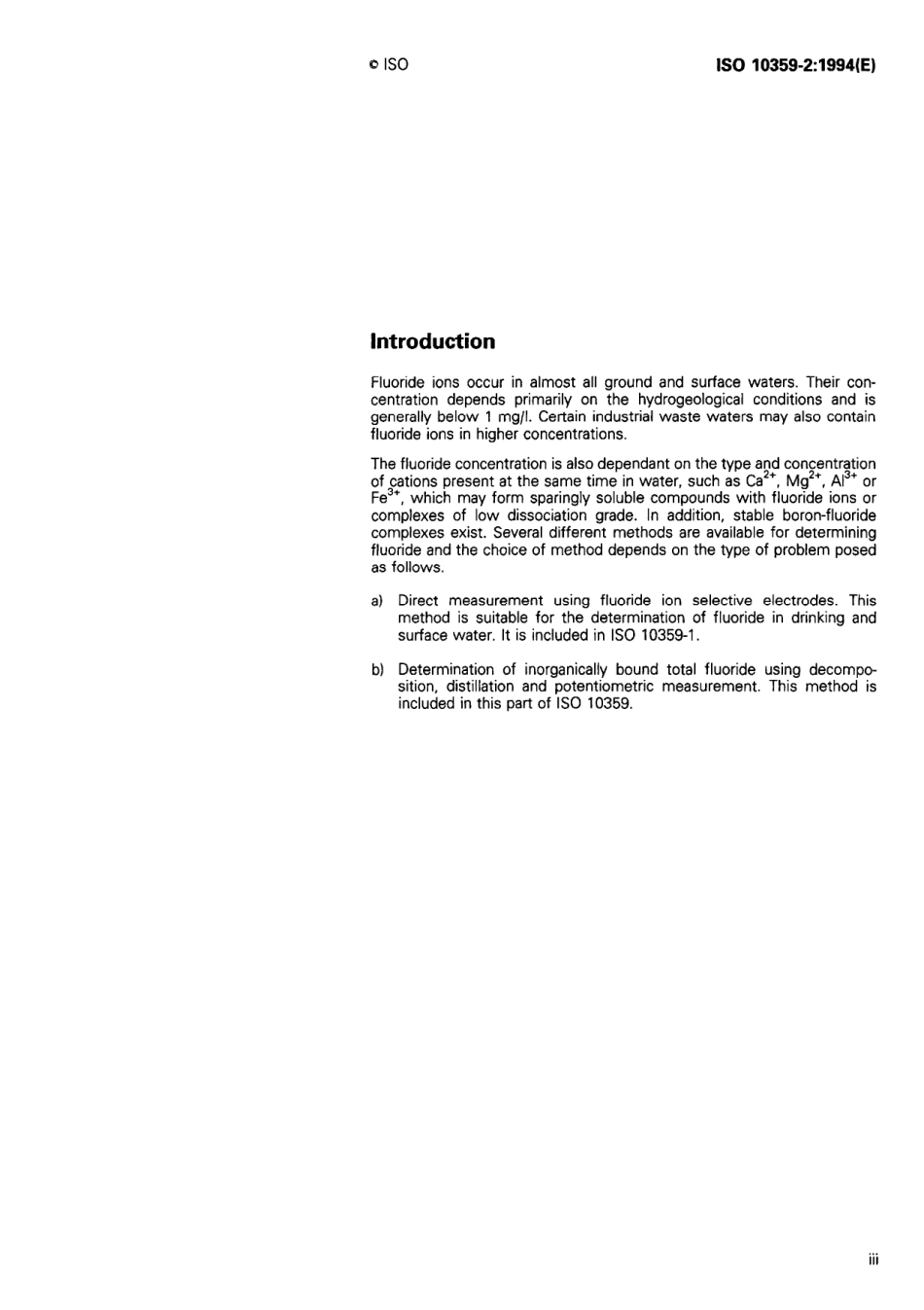 ISO 10359-2-1994 scan.pdf_第3页