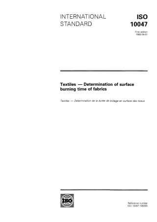 ISO 10047-1993 scan.pdf