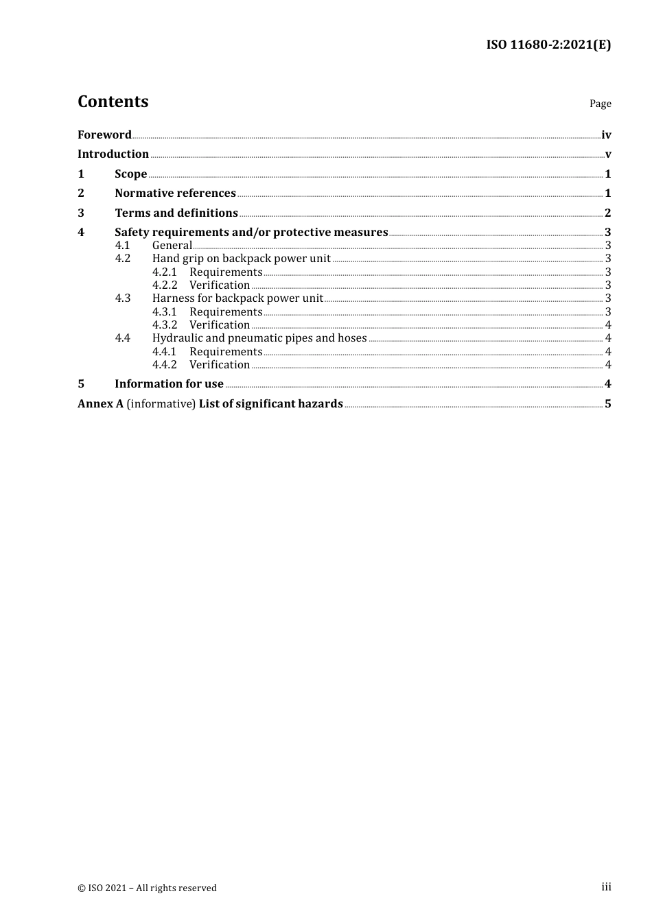 ISO 11680-2-2021.pdf_第3页