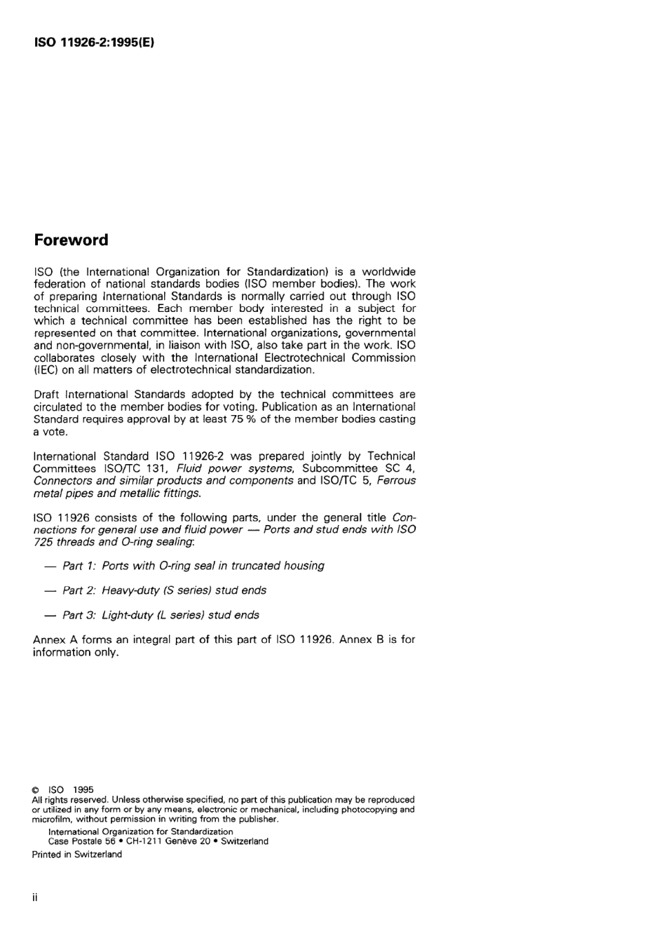 ISO 11926-2-1995 scan.pdf_第2页