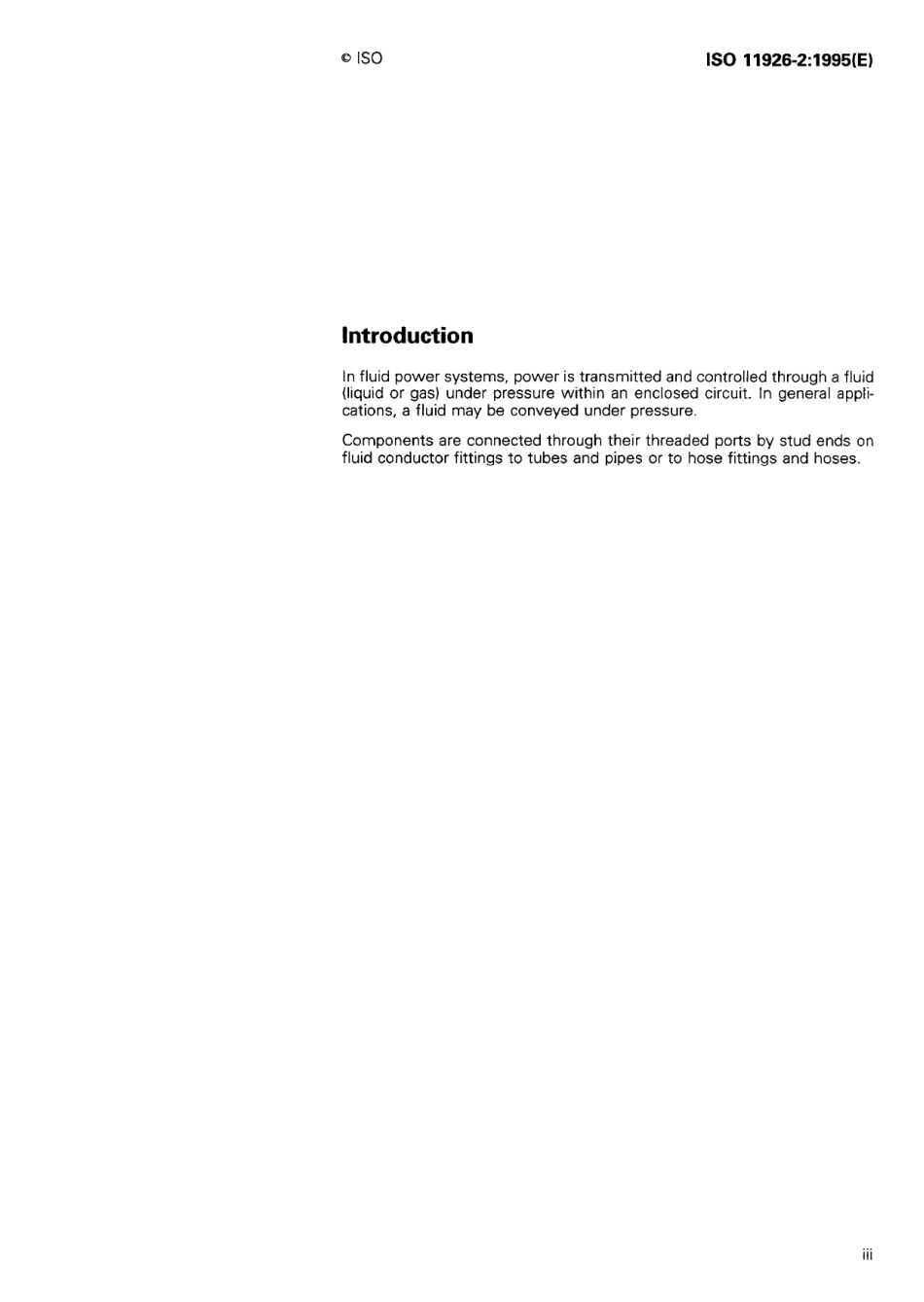 ISO 11926-2-1995 scan.pdf_第3页