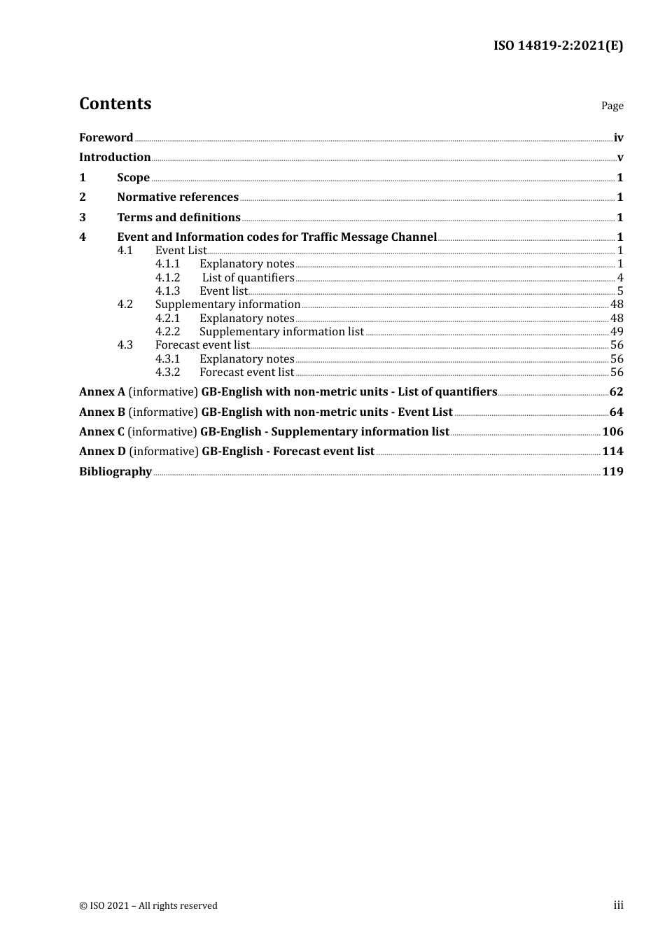 ISO 14819-2-2021.pdf_第3页