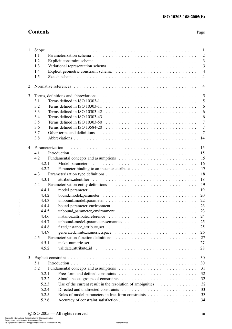 ISO 10303-108-2005.pdf_第3页