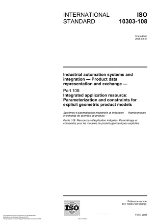 ISO 10303-108-2005.pdf