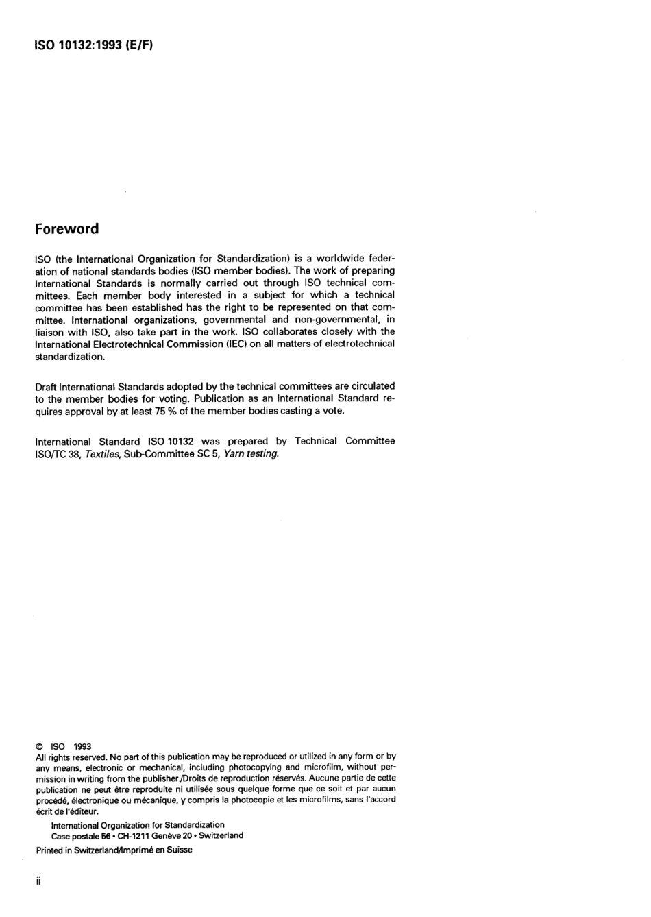 ISO 10132-1993 scan.pdf_第2页