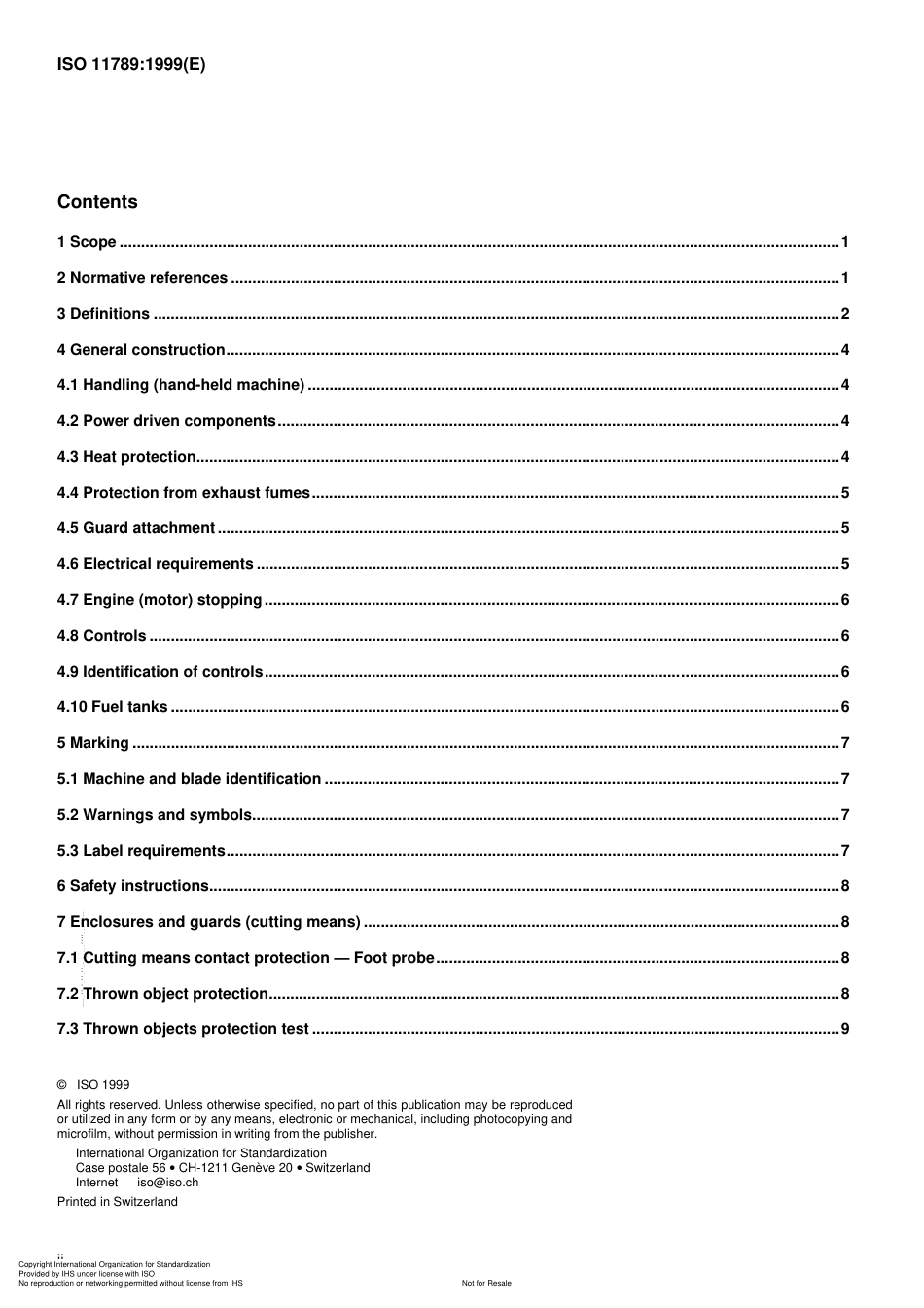 ISO 11789-1999.pdf_第2页