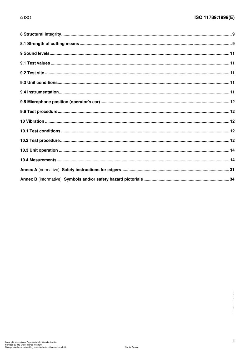 ISO 11789-1999.pdf_第3页