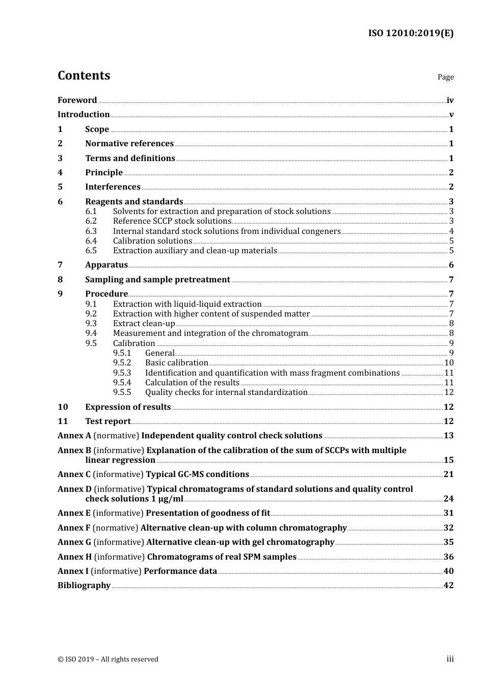ISO 12010-2019.pdf_第3页