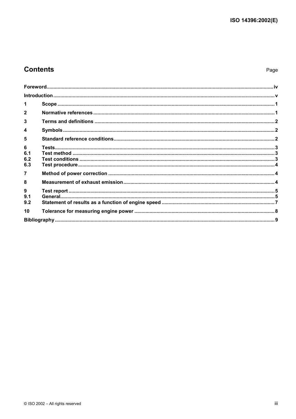 ISO 14396-2002.pdf_第3页