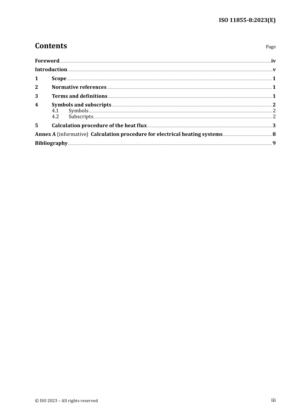 ISO 11855-8-2023.pdf_第3页