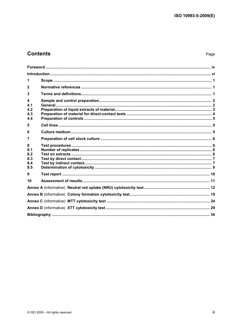 ISO 10993-5-2009.pdf_第3页