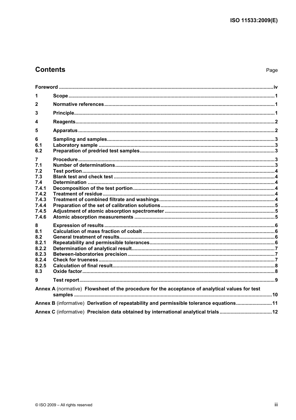 ISO 11533-2009.pdf_第3页