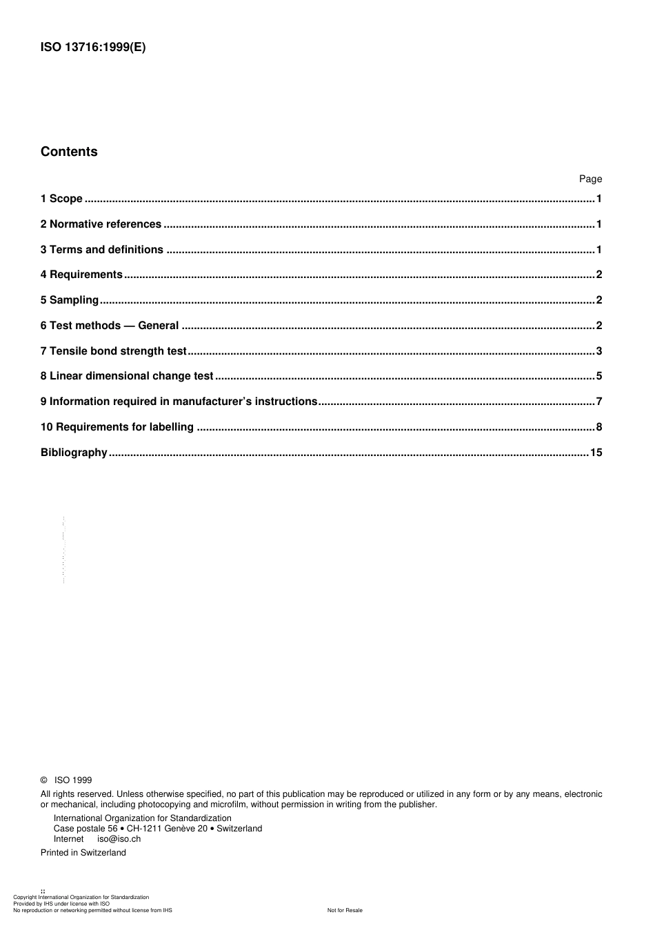 ISO 13716-1999.pdf_第2页