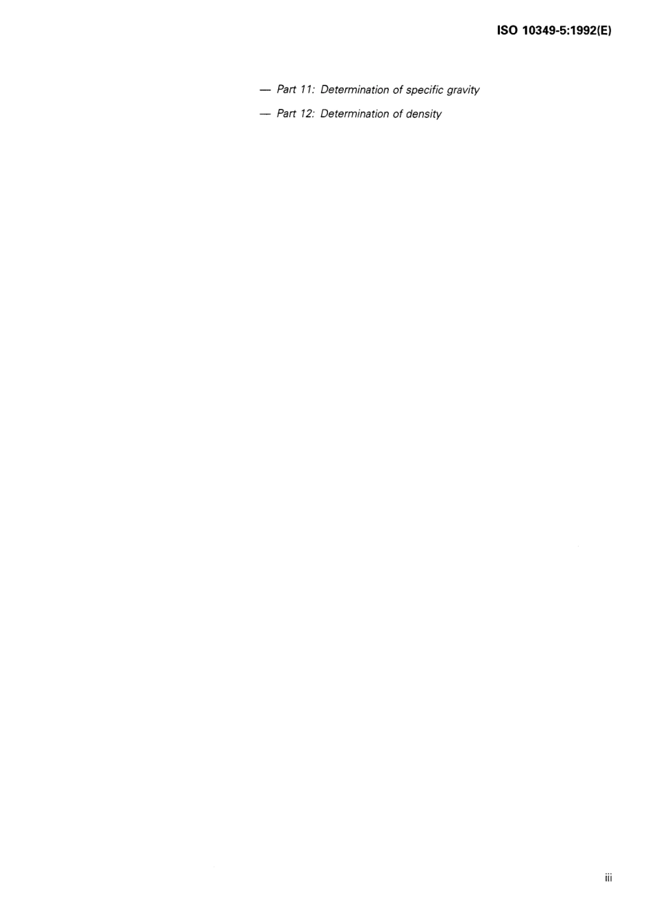 ISO 10349-5-1992 scan.pdf_第3页