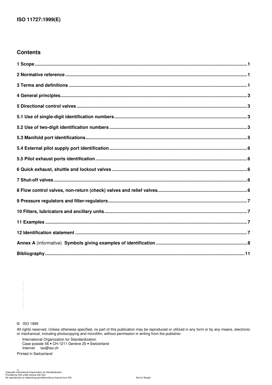 ISO 11727-1999.pdf_第2页