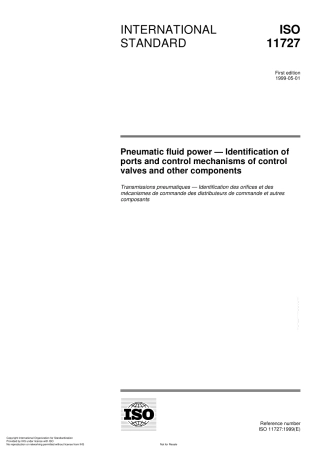 ISO 11727-1999.pdf